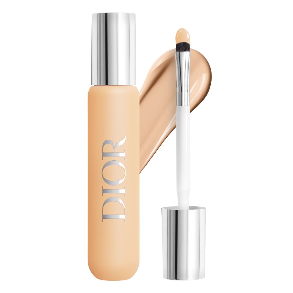 DIOR BACKSTAGE FACE & BODY FLASH PERFECTOR CONCEALER (CORRECTOR ALTA COBERTURA)
